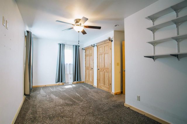 W4662 ANDERSON ROAD, Neillsville, WI 54456