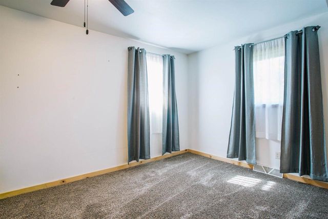 W4662 ANDERSON ROAD, Neillsville, WI 54456