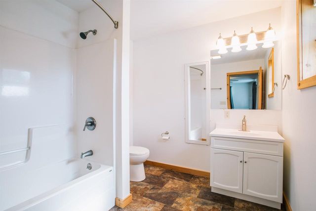 W4662 ANDERSON ROAD, Neillsville, WI 54456