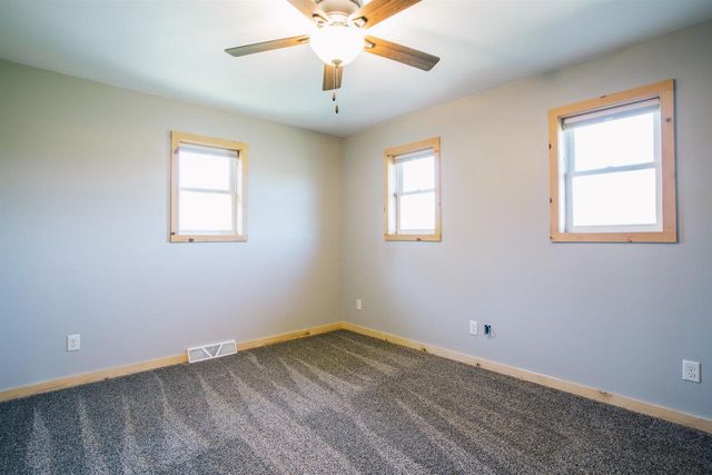 W4662 ANDERSON ROAD, Neillsville, WI 54456