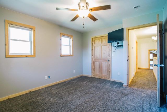 W4662 ANDERSON ROAD, Neillsville, WI 54456