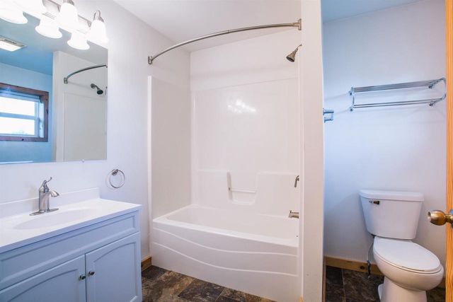 W4662 ANDERSON ROAD, Neillsville, WI 54456