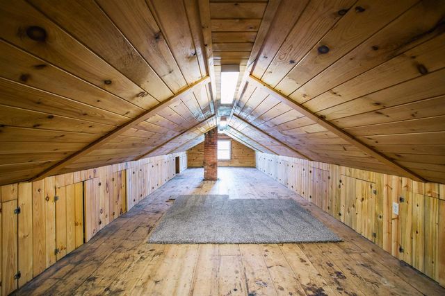 W4662 ANDERSON ROAD, Neillsville, WI 54456