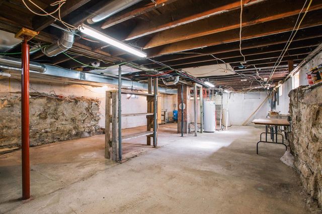 W4662 ANDERSON ROAD, Neillsville, WI 54456