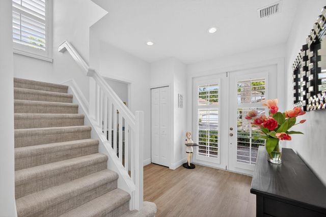 7641 Gumbo Limbo Court, West Palm Beach, FL 33412
