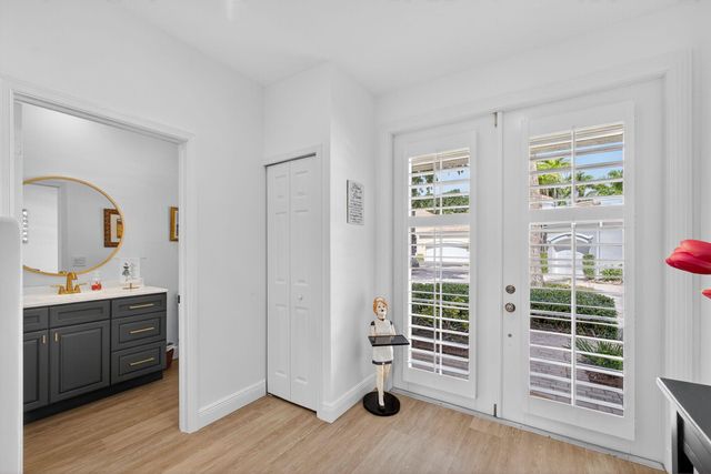 7641 Gumbo Limbo Court, West Palm Beach, FL 33412