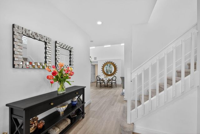 7641 Gumbo Limbo Court, West Palm Beach, FL 33412