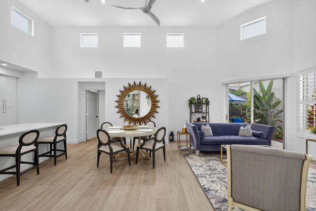 7641 Gumbo Limbo Court, West Palm Beach, FL 33412