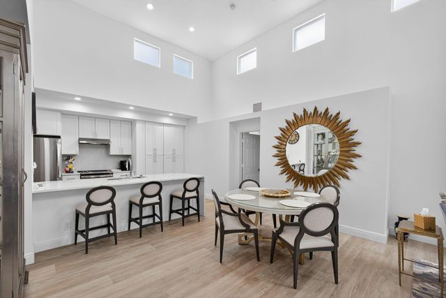 7641 Gumbo Limbo Court, West Palm Beach, FL 33412