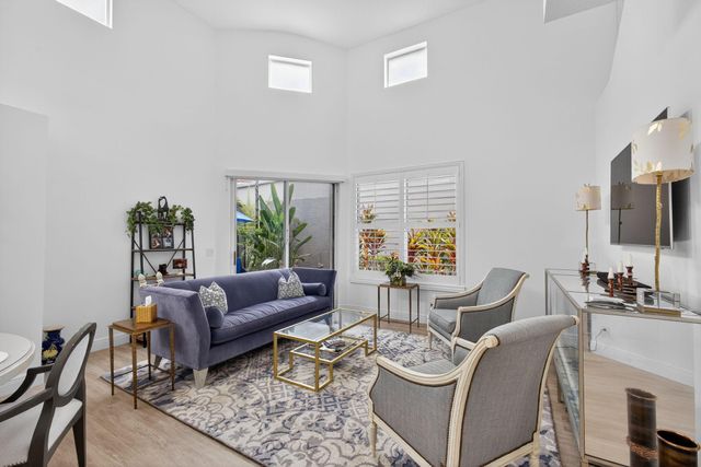 7641 Gumbo Limbo Court, West Palm Beach, FL 33412