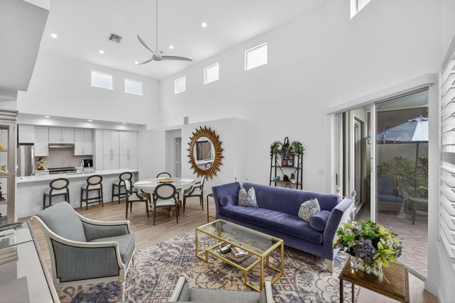 7641 Gumbo Limbo Court, West Palm Beach, FL 33412