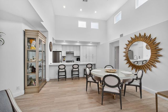 7641 Gumbo Limbo Court, West Palm Beach, FL 33412