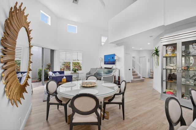 7641 Gumbo Limbo Court, West Palm Beach, FL 33412
