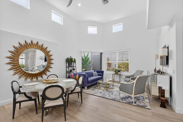 7641 Gumbo Limbo Court, West Palm Beach, FL 33412