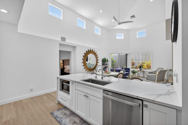 7641 Gumbo Limbo Court, West Palm Beach, FL 33412