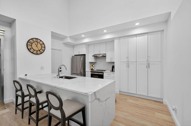 7641 Gumbo Limbo Court, West Palm Beach, FL 33412