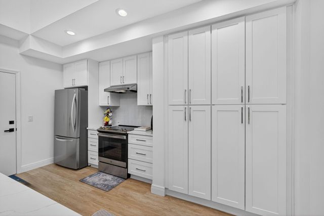 7641 Gumbo Limbo Court, West Palm Beach, FL 33412