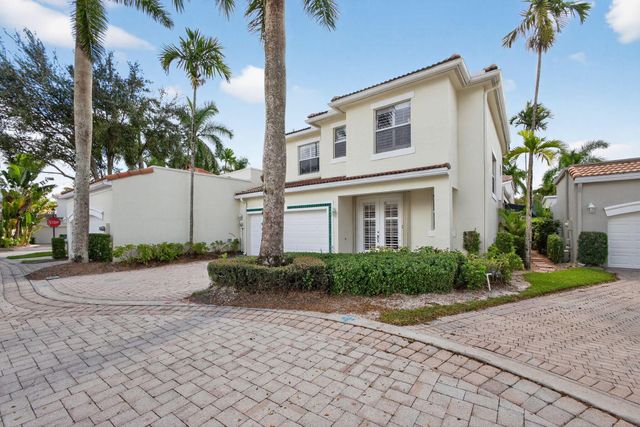 7641 Gumbo Limbo Court, West Palm Beach, FL 33412