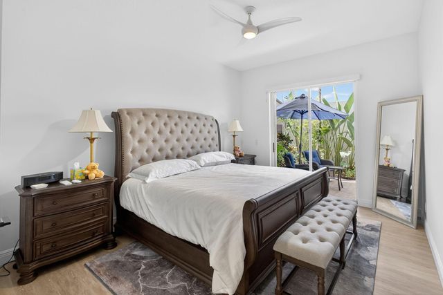 7641 Gumbo Limbo Court, West Palm Beach, FL 33412
