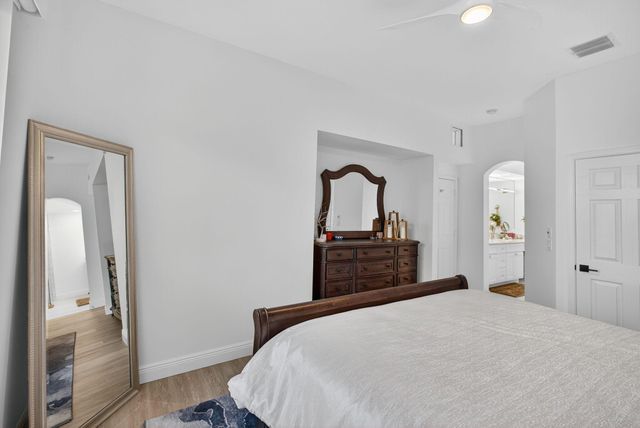 7641 Gumbo Limbo Court, West Palm Beach, FL 33412