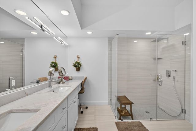 7641 Gumbo Limbo Court, West Palm Beach, FL 33412