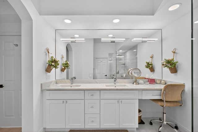 7641 Gumbo Limbo Court, West Palm Beach, FL 33412