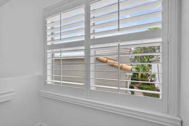 7641 Gumbo Limbo Court, West Palm Beach, FL 33412