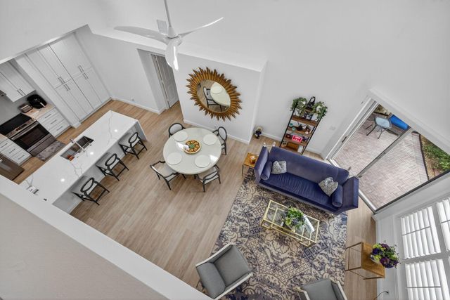 7641 Gumbo Limbo Court, West Palm Beach, FL 33412