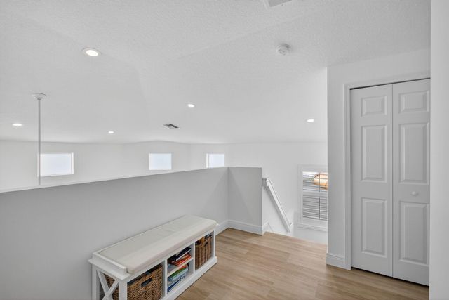 7641 Gumbo Limbo Court, West Palm Beach, FL 33412
