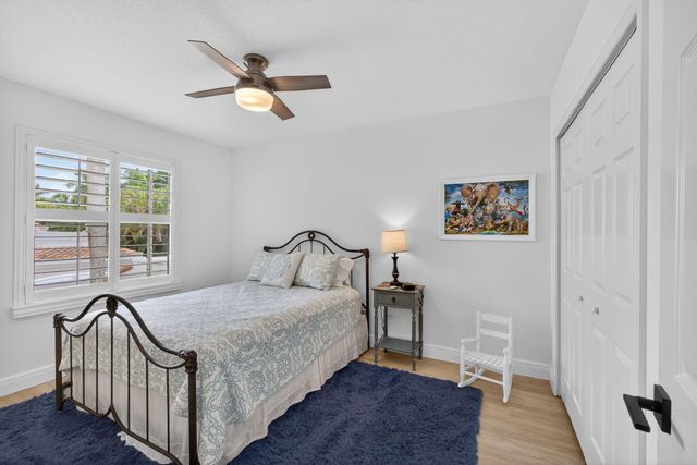 7641 Gumbo Limbo Court, West Palm Beach, FL 33412