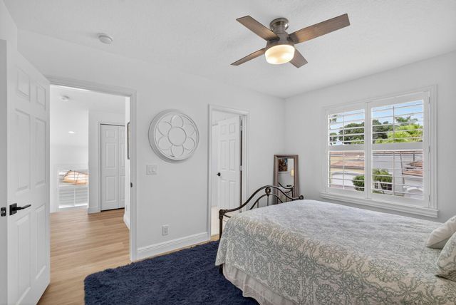 7641 Gumbo Limbo Court, West Palm Beach, FL 33412