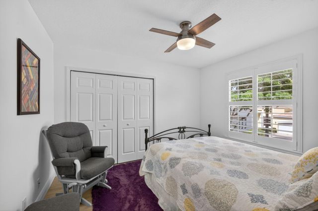 7641 Gumbo Limbo Court, West Palm Beach, FL 33412