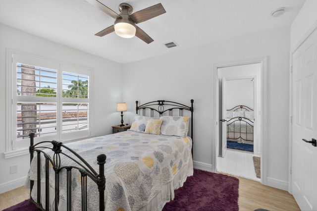 7641 Gumbo Limbo Court, West Palm Beach, FL 33412