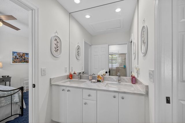 7641 Gumbo Limbo Court, West Palm Beach, FL 33412