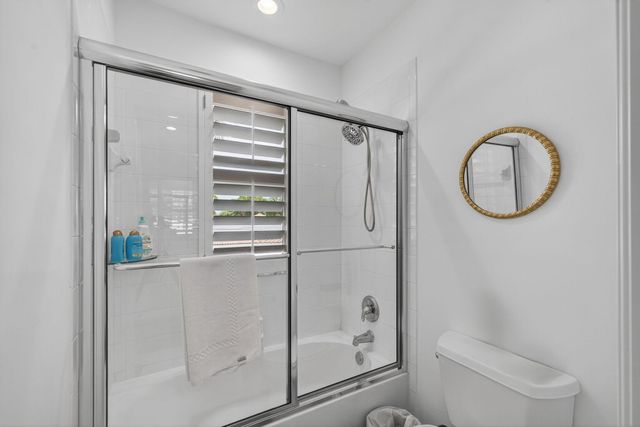 7641 Gumbo Limbo Court, West Palm Beach, FL 33412