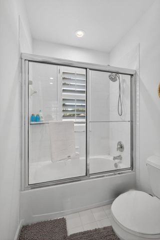7641 Gumbo Limbo Court, West Palm Beach, FL 33412