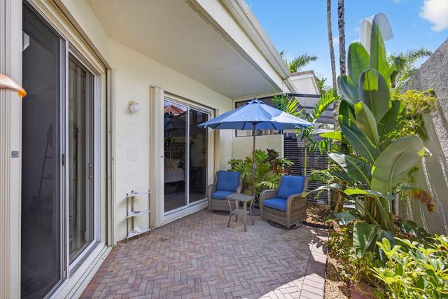 7641 Gumbo Limbo Court, West Palm Beach, FL 33412