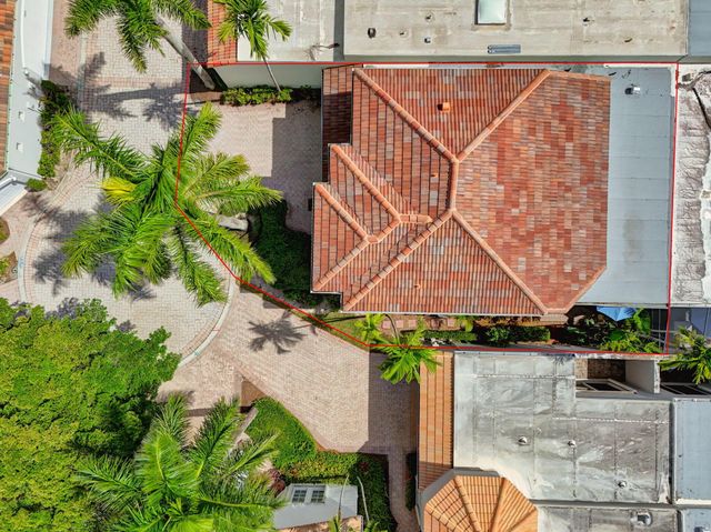 7641 Gumbo Limbo Court, West Palm Beach, FL 33412