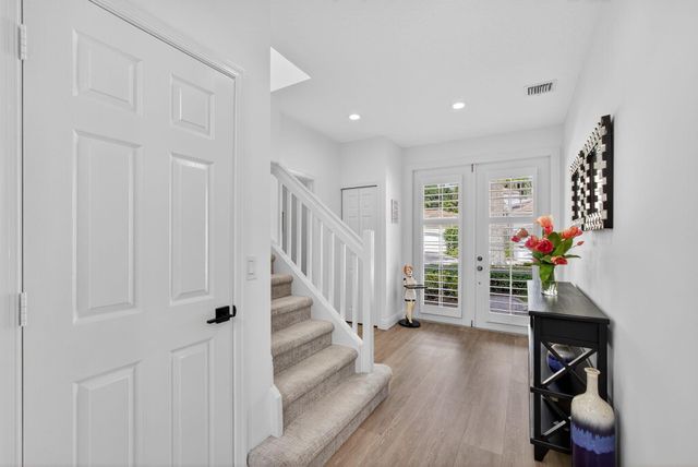 7641 Gumbo Limbo Court, West Palm Beach, FL 33412