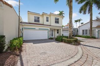 7641 Gumbo Limbo Court, West Palm Beach, FL 33412