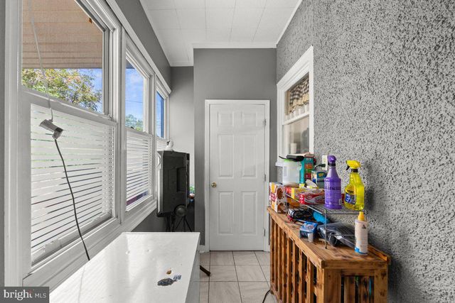 307 PARK AVE, Lebanon, PA 17042