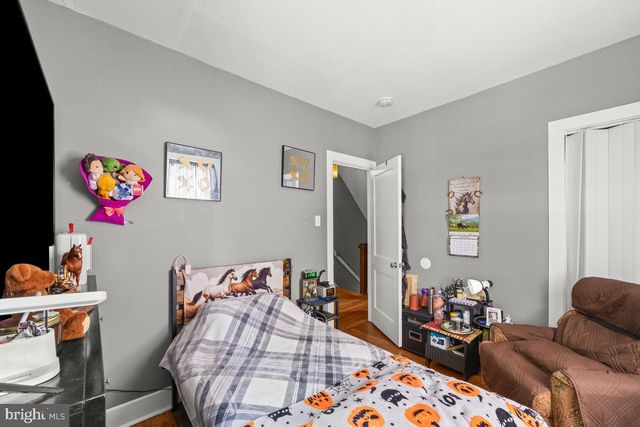 307 PARK AVE, Lebanon, PA 17042