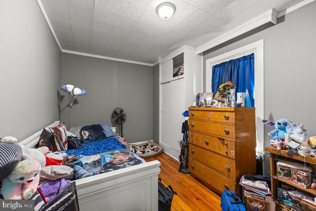 307 PARK AVE, Lebanon, PA 17042