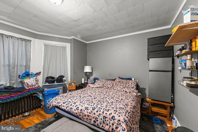 307 PARK AVE, Lebanon, PA 17042