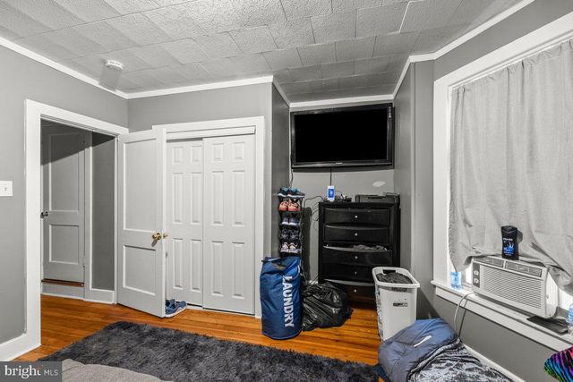307 PARK AVE, Lebanon, PA 17042