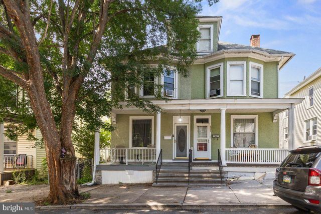 307 PARK AVE, Lebanon, PA 17042