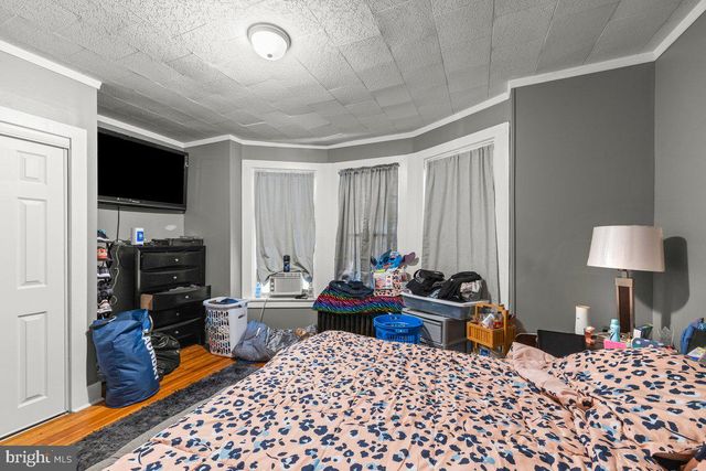 307 PARK AVE, Lebanon, PA 17042