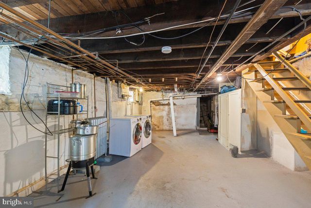 307 PARK AVE, Lebanon, PA 17042