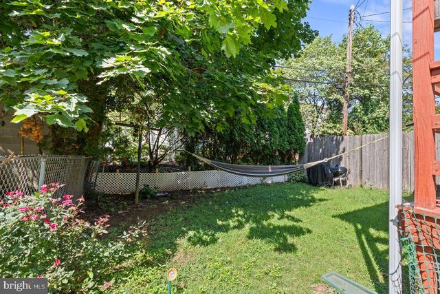 307 PARK AVE, Lebanon, PA 17042