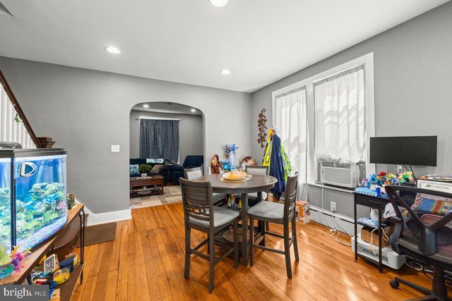 307 PARK AVE, Lebanon, PA 17042